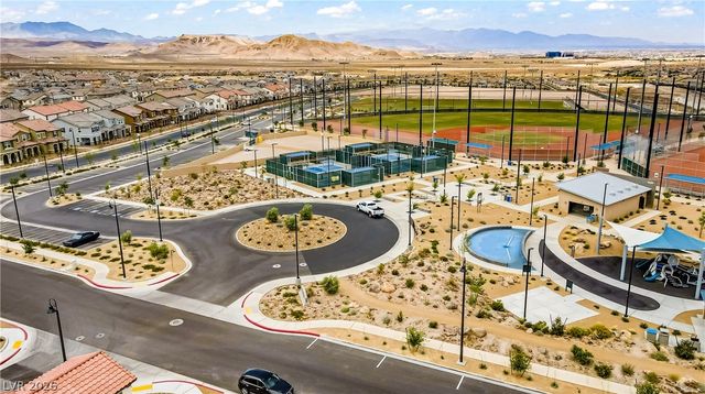 2759 Abrantes Place, Henderson, NV 89044