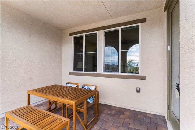 2759 Abrantes Place, Henderson, NV 89044