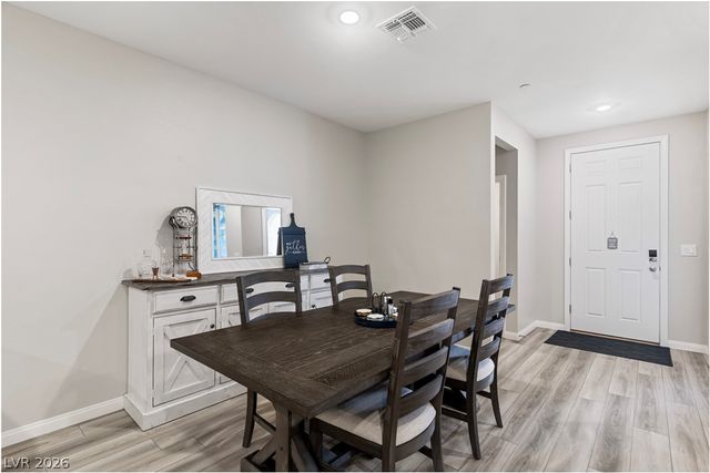 2759 Abrantes Place, Henderson, NV 89044