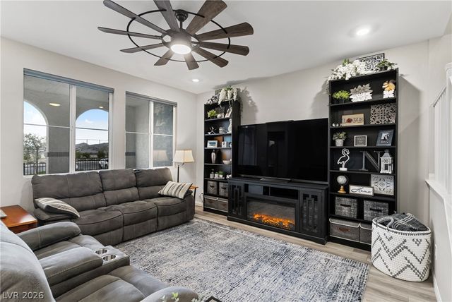 2759 Abrantes Place, Henderson, NV 89044