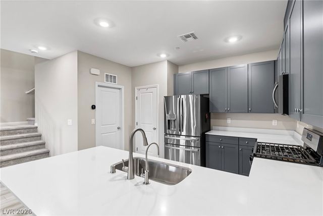 2759 Abrantes Place, Henderson, NV 89044