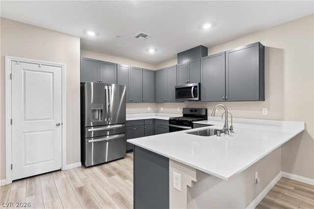 2759 Abrantes Place, Henderson, NV 89044