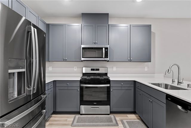 2759 Abrantes Place, Henderson, NV 89044