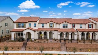 2759 Abrantes Place, Henderson, NV 89044