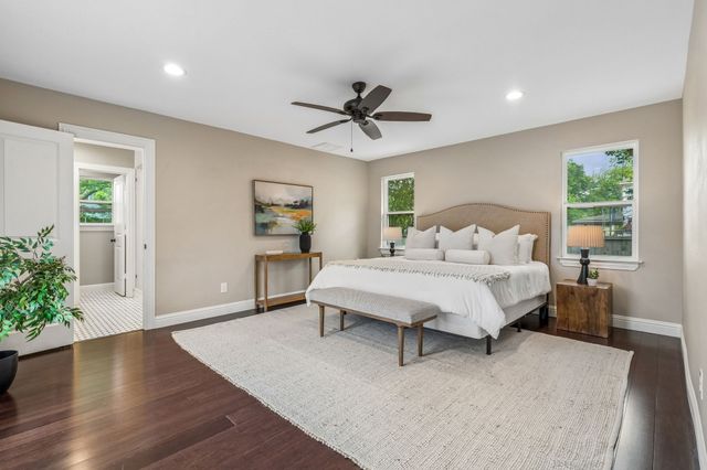 410 Blanning Drive, Dallas, TX 75218