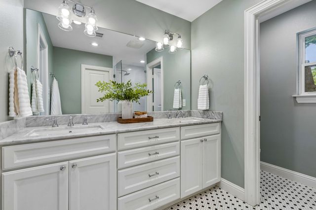 410 Blanning Drive, Dallas, TX 75218