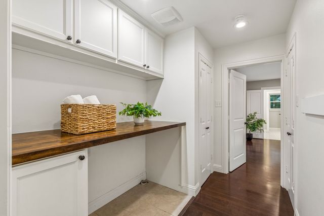 410 Blanning Drive, Dallas, TX 75218