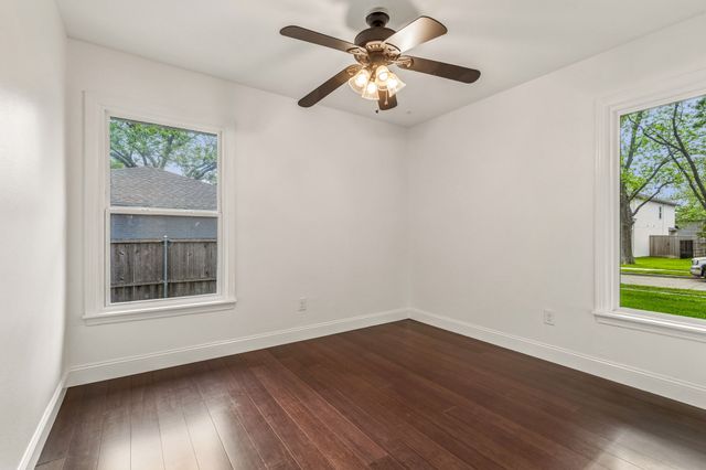 410 Blanning Drive, Dallas, TX 75218