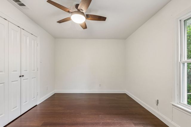 410 Blanning Drive, Dallas, TX 75218