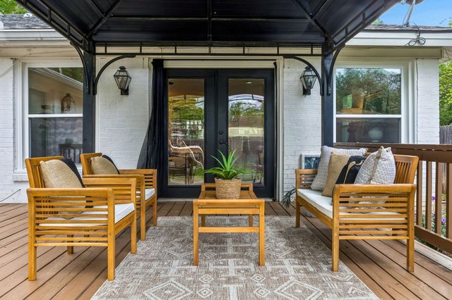 410 Blanning Drive, Dallas, TX 75218