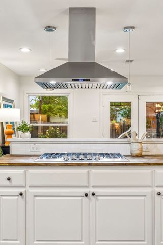 410 Blanning Drive, Dallas, TX 75218