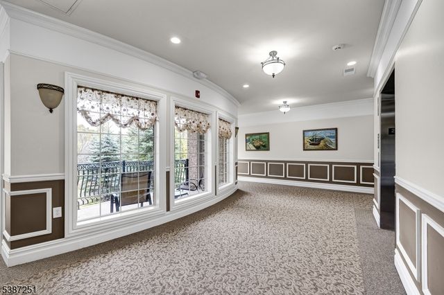 16 Main St D6, Sparta Twp., NJ 07871