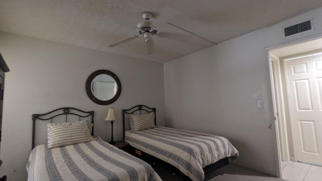5124 N 31st Place Unit 517, Phoenix, AZ 85016
