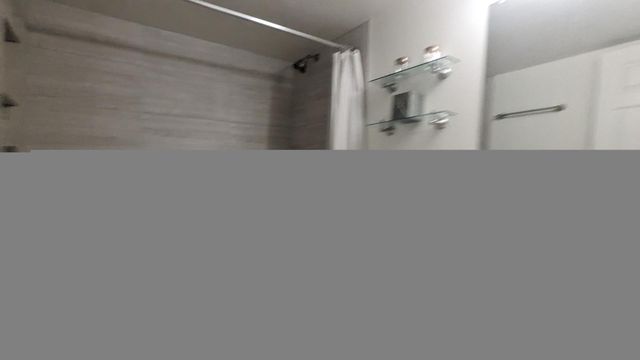 5124 N 31st Place Unit 517, Phoenix, AZ 85016