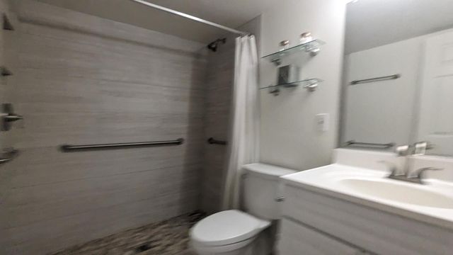 5124 N 31st Place Unit 517, Phoenix, AZ 85016