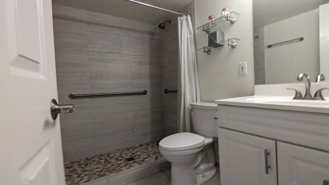 5124 N 31st Place Unit 517, Phoenix, AZ 85016