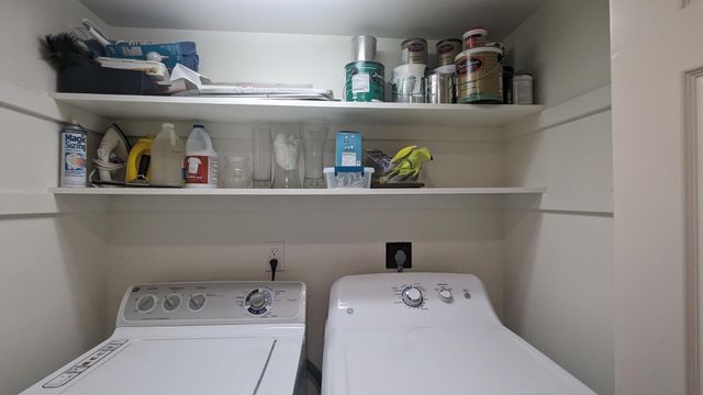 5124 N 31st Place Unit 517, Phoenix, AZ 85016