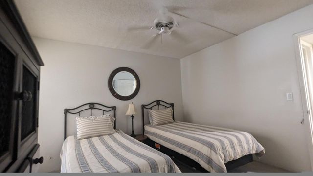 5124 N 31st Place Unit 517, Phoenix, AZ 85016