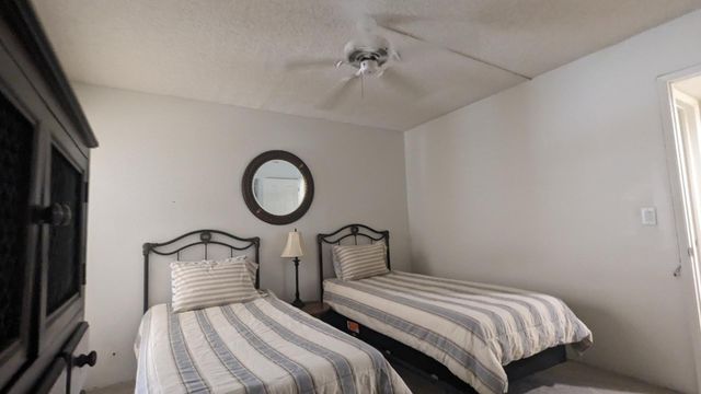 5124 N 31st Place Unit 517, Phoenix, AZ 85016