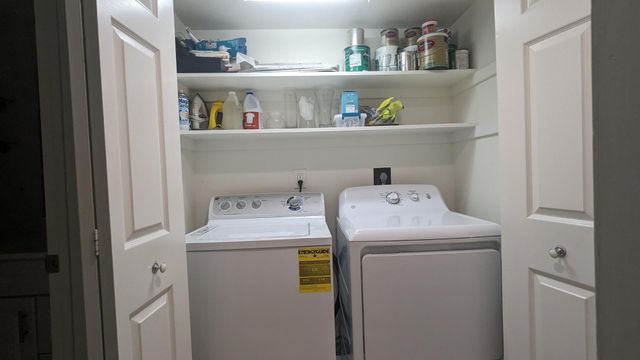 5124 N 31st Place Unit 517, Phoenix, AZ 85016