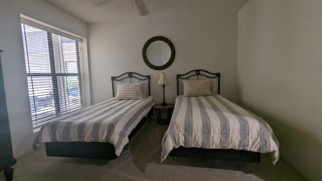 5124 N 31st Place Unit 517, Phoenix, AZ 85016