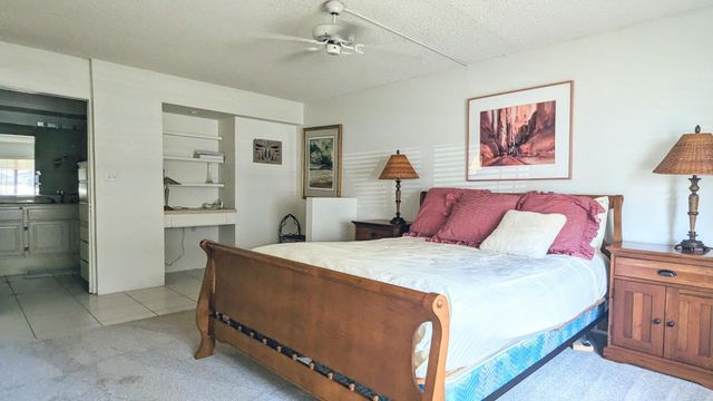 5124 N 31st Place Unit 517, Phoenix, AZ 85016