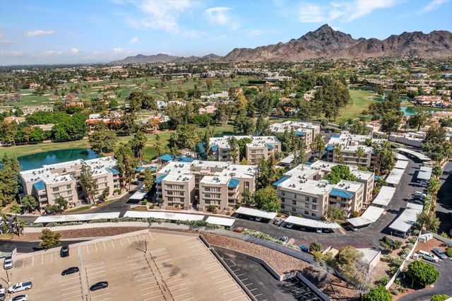 5124 N 31st Place Unit 517, Phoenix, AZ 85016