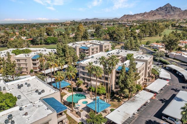 5124 N 31st Place Unit 517, Phoenix, AZ 85016