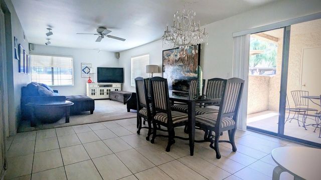 5124 N 31st Place Unit 517, Phoenix, AZ 85016