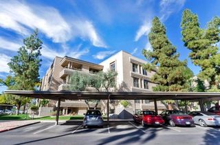 5124 N 31st Place Unit 517, Phoenix, AZ 85016