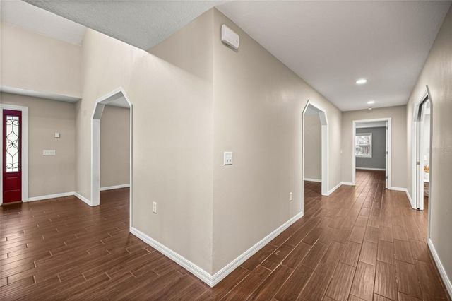 6685 SW 18TH TERRACE ROAD, Ocala, FL 34476