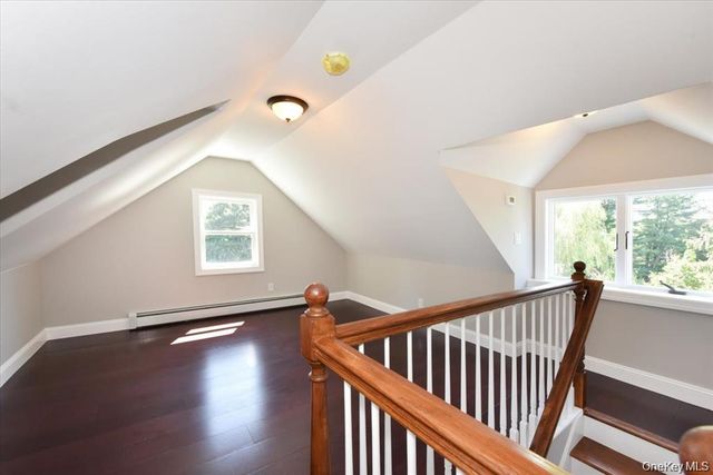 87 Dunlop Road, Huntington, NY 11743