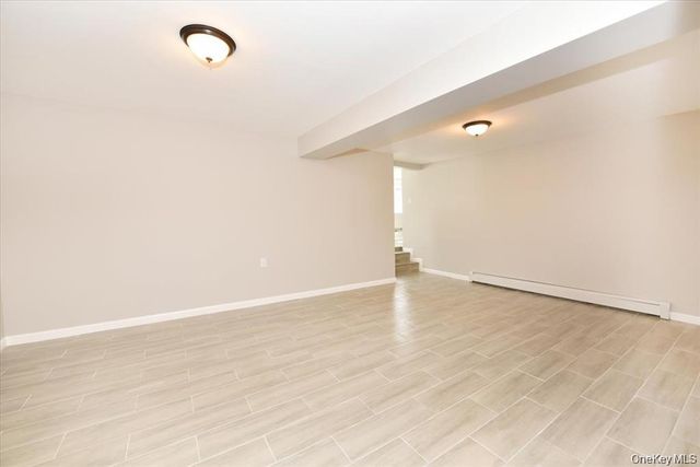 87 Dunlop Road, Huntington, NY 11743