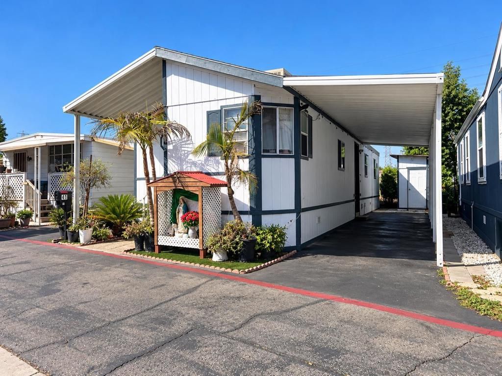 17705 S. Western Ave 41, Gardena, CA 90248 — photo 2