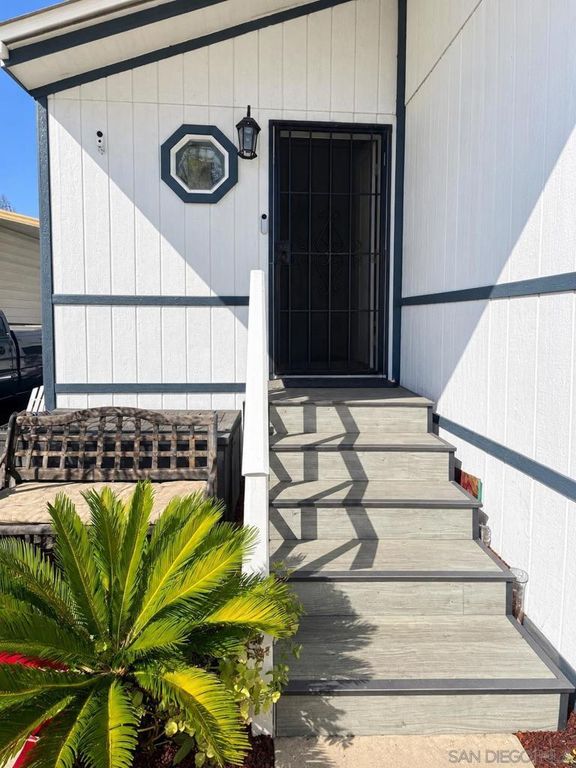 17705 S. Western Ave 41, Gardena, CA 90248 — photo 3