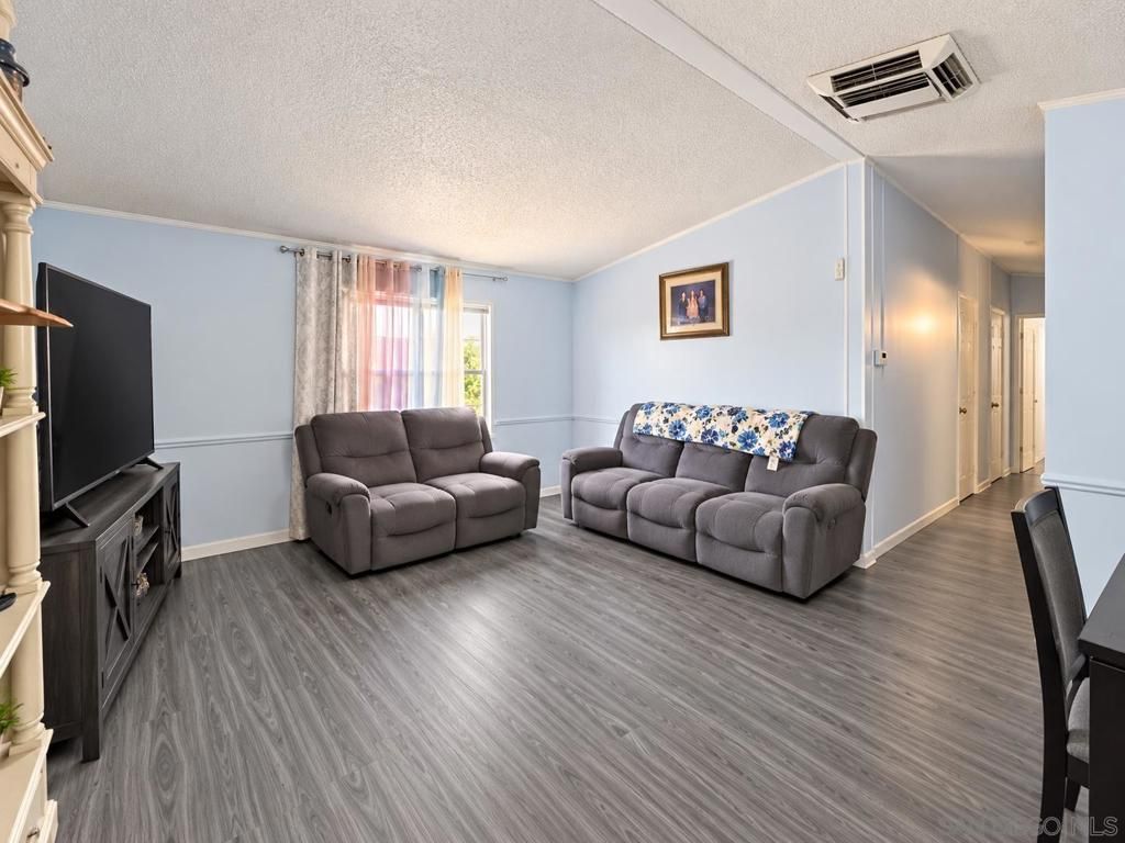17705 S. Western Ave 41, Gardena, CA 90248 — photo 4