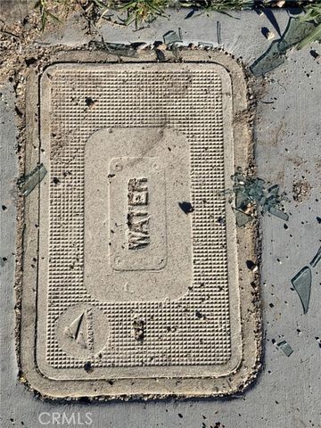 0 5th, Barstow, CA 92311