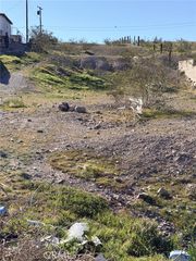 0 5th, Barstow, CA 92311