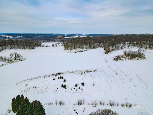 Lot 2 Zweifel Road, Brooklyn, WI 53521