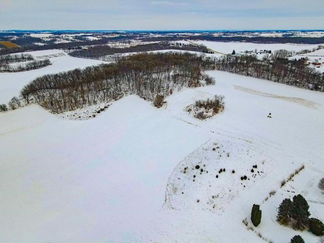 Lot 2 Zweifel Road, Brooklyn, WI 53521