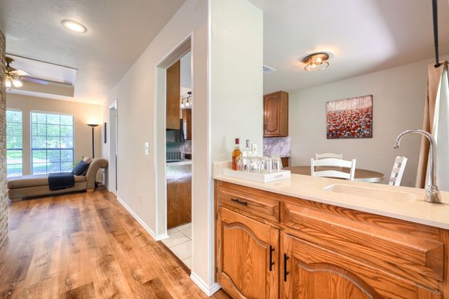 5433 Deep Canyon Drive, Garland, TX 75043