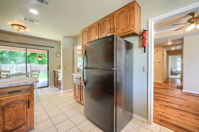 5433 Deep Canyon Drive, Garland, TX 75043