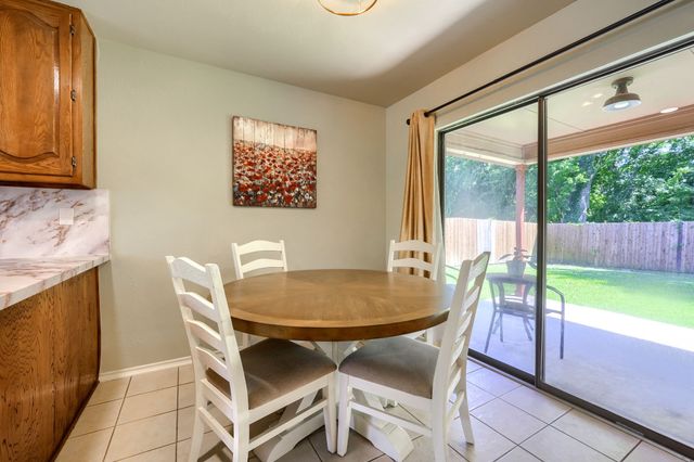 5433 Deep Canyon Drive, Garland, TX 75043