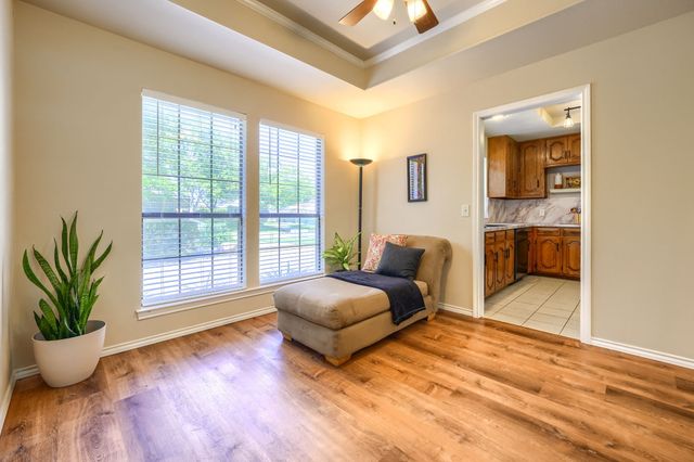 5433 Deep Canyon Drive, Garland, TX 75043