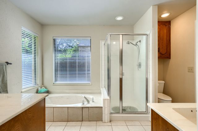 5433 Deep Canyon Drive, Garland, TX 75043