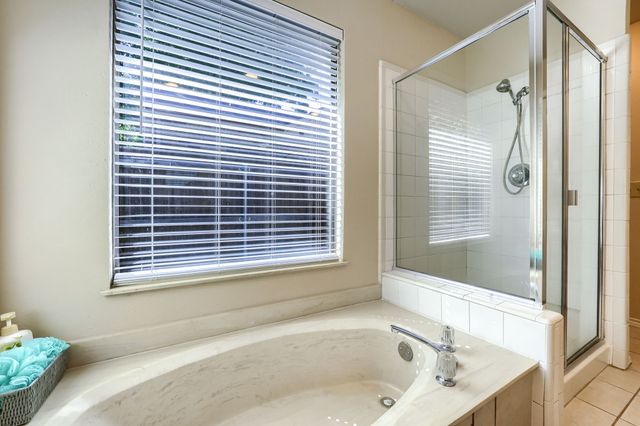5433 Deep Canyon Drive, Garland, TX 75043