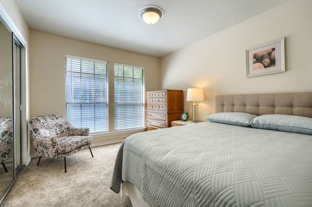 5433 Deep Canyon Drive, Garland, TX 75043
