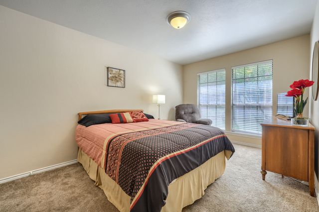 5433 Deep Canyon Drive, Garland, TX 75043