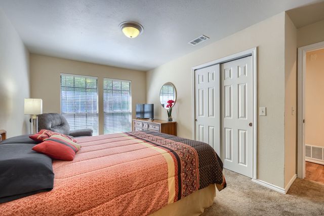 5433 Deep Canyon Drive, Garland, TX 75043