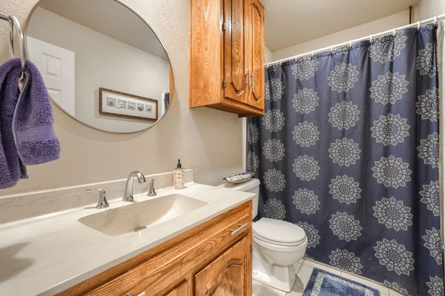 5433 Deep Canyon Drive, Garland, TX 75043